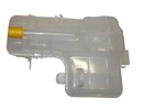 Zbiornik płynu chłodzenia Renault Espace IV 2.0 Dci