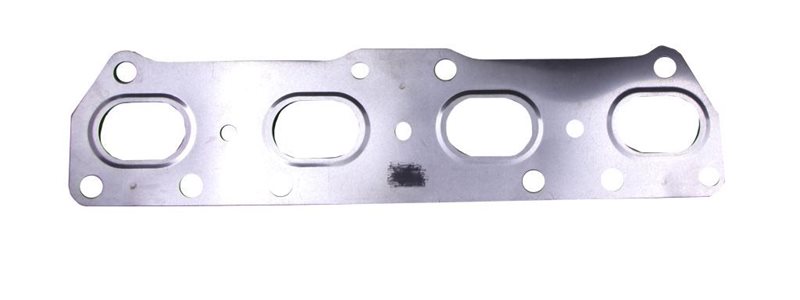 Uszczelka kolektora Citroen C3 Peugeot 207 1.4 1.6 THP