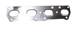 Uszczelka kolektora Citroen C3 Peugeot 207 1.4 1.6 THP