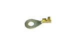 Konektor oczkowy 6.5 mm