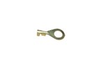 Konektor oczkowy 8.4 mm