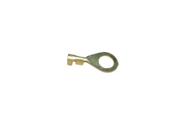 Konektor oczkowy 8.4 mm
