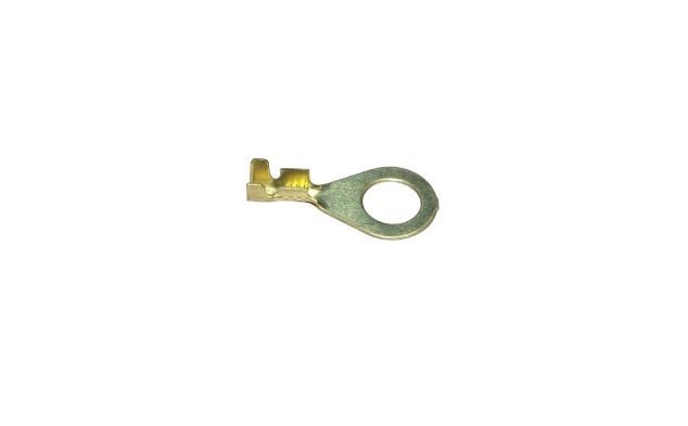 Konektor oczkowy 8.4 mm