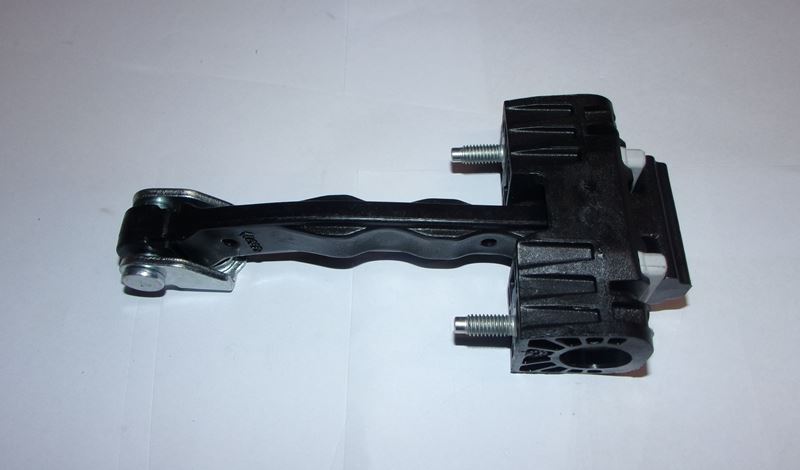 Ogranicznik drzwi Peugeot 508 II przód 18>