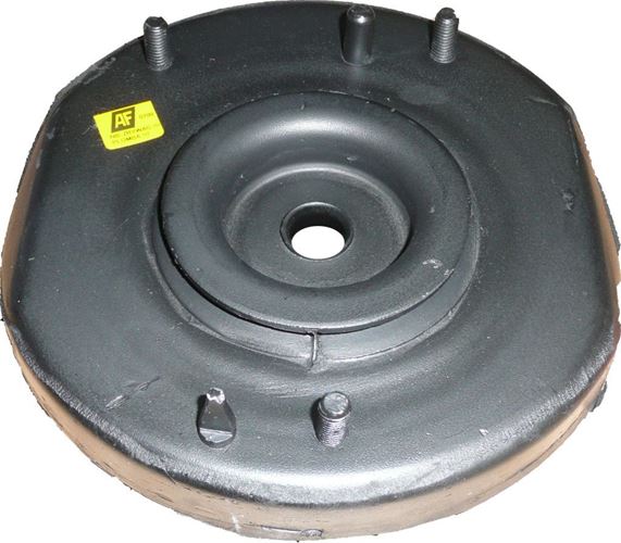 Poduszka amortyzatora Renault Laguna lewa