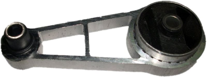Poduszka silnika Renault Clio II Kangoo Thalia