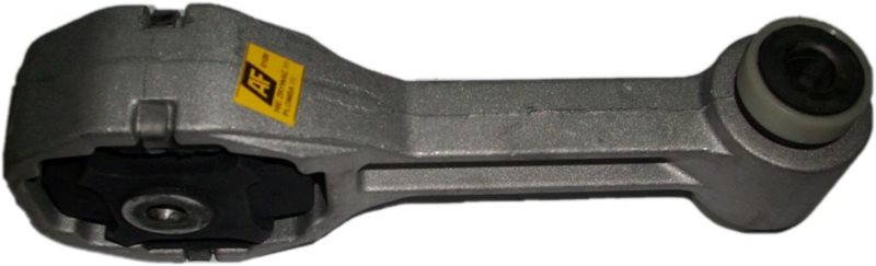 WIESZAK SILNIKA R LAGUNA