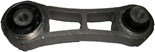 Poduszka silnika Renault Laguna 1.6/1.8 tył