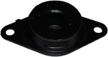 PODUSZKA SILNIKA RENAULT LAGUNA 2.2TD LEWA