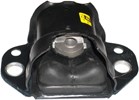 Poduszka silnika Renault Kangoo 1.2 prawa