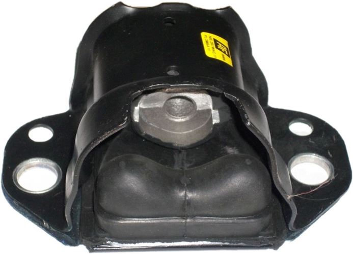 Poduszka silnika Renault Kangoo 1.2 prawa