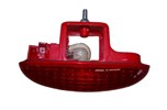 Lampa stopu Renault Trafic II 01-14