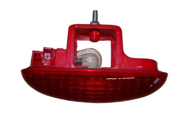 Lampa stopu Renault Trafic II 01-14