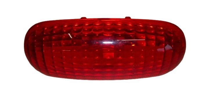 Lampa stopu Renault Trafic II 01-14