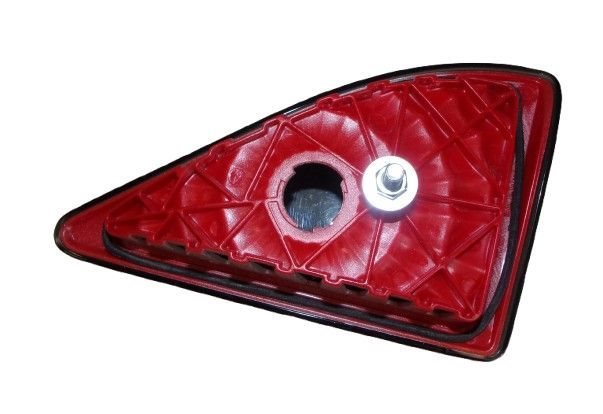 Lampa stopu Renault Master III tył środek