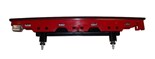 Lampa stopu Peugeot 3008 09-16