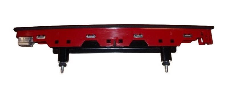Lampa stopu Peugeot 3008 09-16