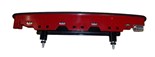 Lampa stopu Peugeot 3008 09-16