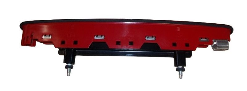 Lampa stopu Peugeot 3008 09-16