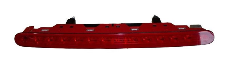Lampa stopu Peugeot 3008 09-16