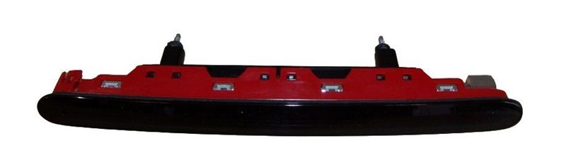 Lampa stopu Peugeot 3008 09-16