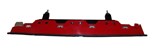 Lampa stopu Peugeot 3008 09-16