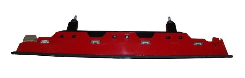 Lampa stopu Peugeot 3008 09-16