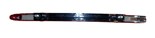 Lampa stopu Peugeot 3008 09-16