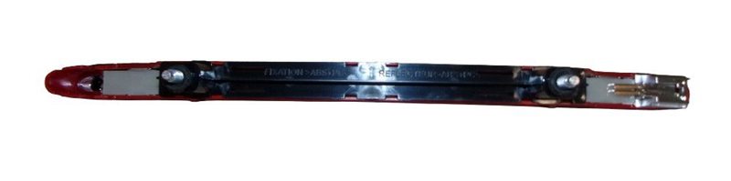 Lampa stopu Peugeot 3008 09-16