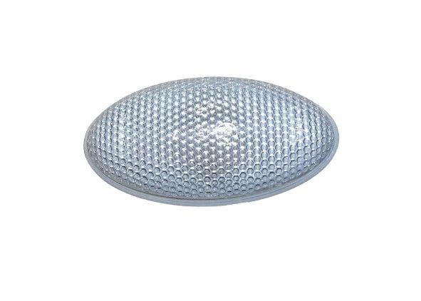 Lampka kierunkowskazu Citroen C5 II