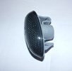 Lampka kierunkowskazu Citroen C5 II