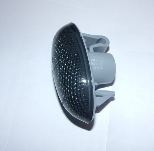 Lampka kierunkowskazu Citroen C5 II