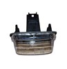 Lampa tablicy rejestracyjnej Citroen C4 Citroen C5 Citroen Xsara Peugeot Partner
