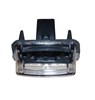 Lampa tablicy rejestracyjnej Citroen C4 Citroen C5 Citroen Xsara Peugeot Partner