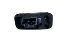 Lampa tablicy rejestracyjnej Citroen C4 Citroen C5 Citroen Xsara Peugeot Partner
