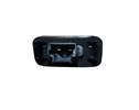 Lampa tablicy rejestracyjnej Citroen C4 Citroen C5 Citroen Xsara Peugeot Partner