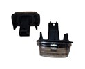 Lampa tablicy rejestracyjnej Citroen C4 Citroen C5 Citroen Xsara Peugeot Partner