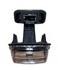 Lampa tablicy rejestracyjnej Citroen C4 Citroen C5 Citroen Xsara Peugeot Partner