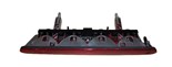 Lampa stopu Peugeot 307 hatchback 01-08