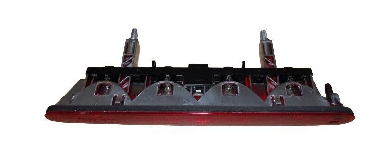Lampa stopu Peugeot 307 hatchback 01-08
