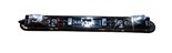Lampa stopu Peugeot 307 hatchback 01-08