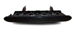 Lampa stopu Peugeot 307 hatchback 01-08
