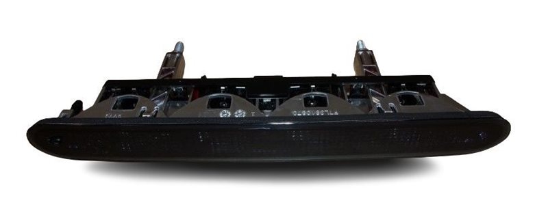 Lampa stopu Peugeot 307 hatchback 01-08