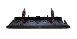 Lampa stopu Peugeot 307 hatchback 01-08