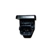 Lampa tablicy rejestracyjnej Citroen C2 Citroen C3 Citroen C6 Peugeot 307 Peugeot 308 Peugeot 406