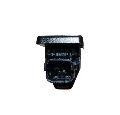 Lampa tablicy rejestracyjnej Citroen C2 Citroen C3 Citroen C6 Peugeot 307 Peugeot 308 Peugeot 406