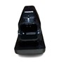 Lampa tablicy rejestracyjnej Citroen C2 Citroen C3 Citroen C6 Peugeot 307 Peugeot 308 Peugeot 406