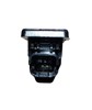 Lampa tablicy rejestracyjnej Citroen C2 Citroen C3 Citroen C6 Peugeot 307 Peugeot 308 Peugeot 406