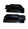 Lampa tablicy rejestracyjnej Citroen C2 Citroen C3 Citroen C6 Peugeot 307 Peugeot 308 Peugeot 406