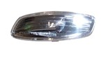 Lampka kierunkowskazu Citroen C3 II, C4, Peugeot 207